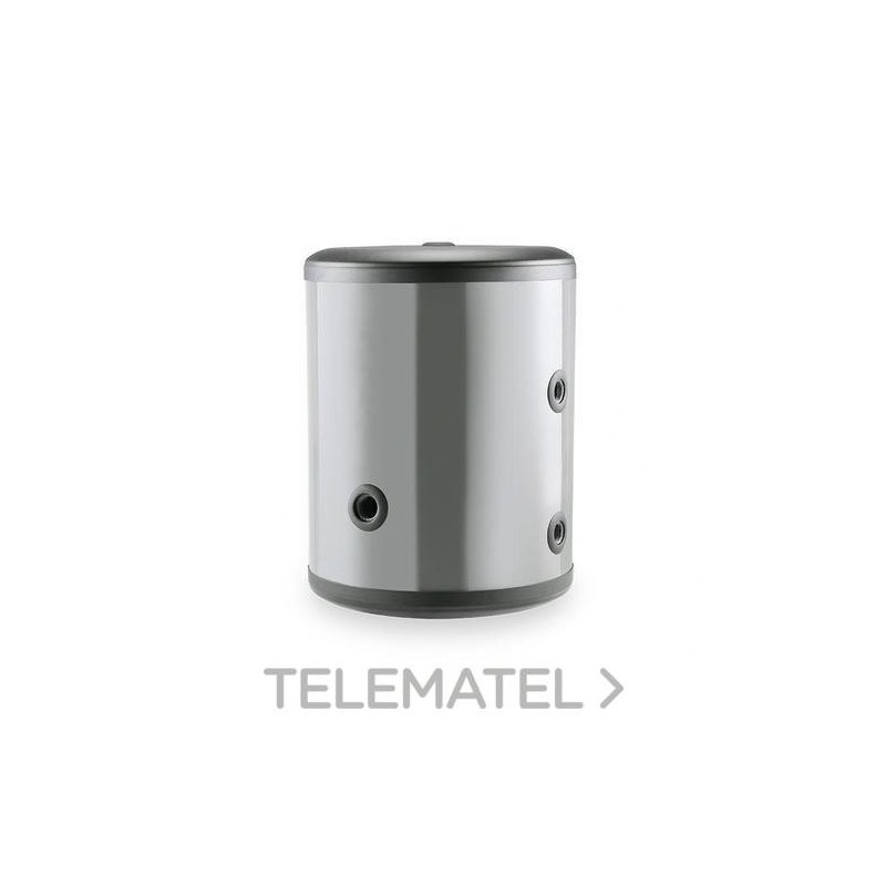 TDBT000048