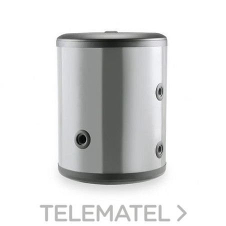 TDBT000047