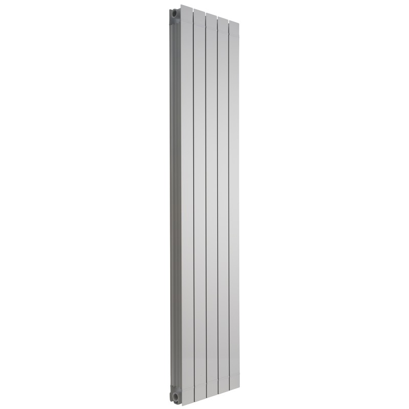 83F01405