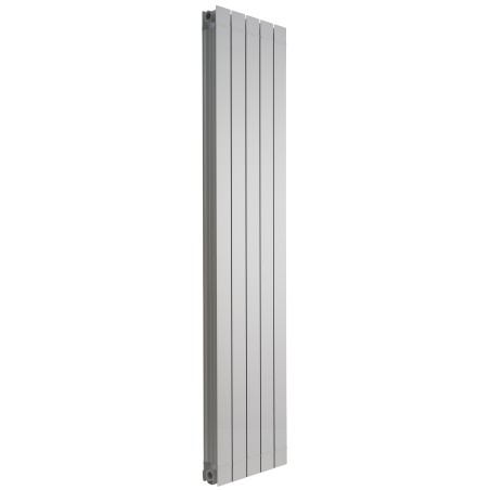 83F01405