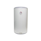 971209