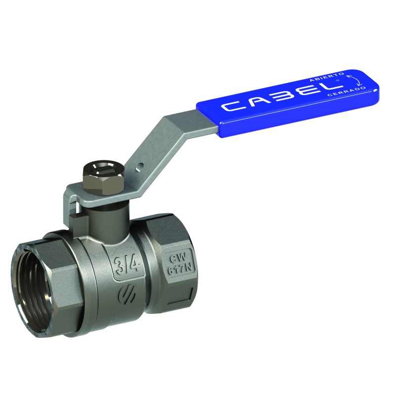 160705C