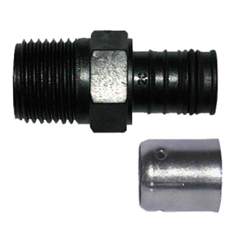 PRESS1225
