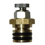 PRESS3330