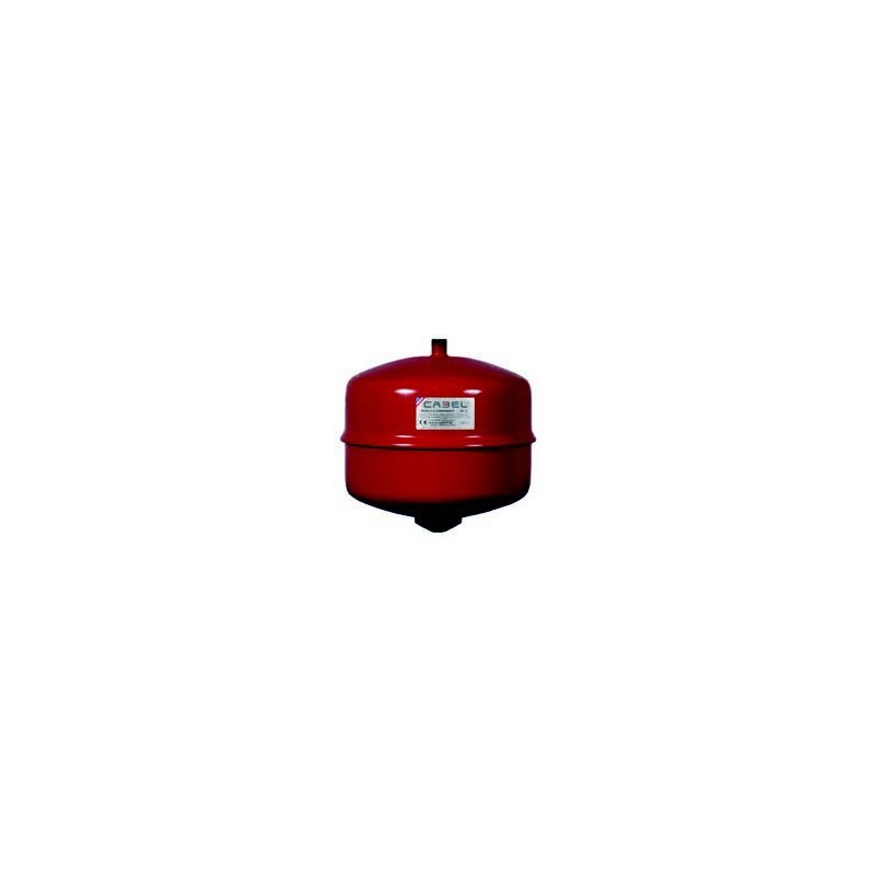 VEC8L4B