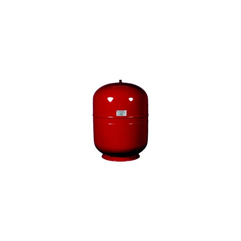 VEC105L6B