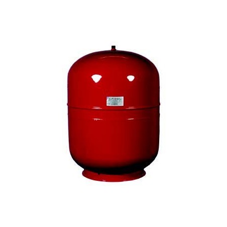 VEC105L6B