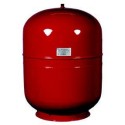 VEC150L6B