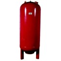 VEC300L6B