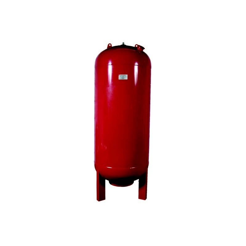 VEC300L6B