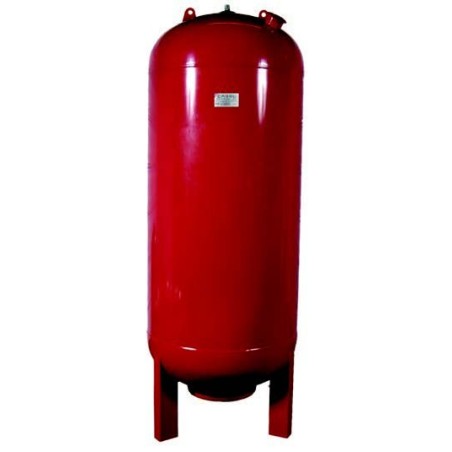 VEC300L6B