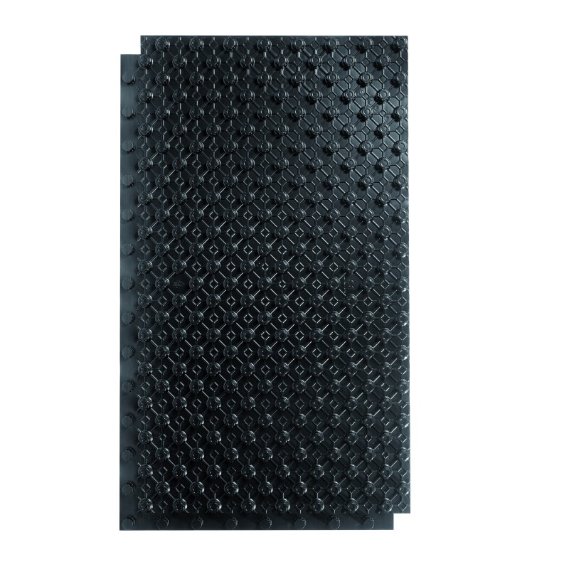 29500C