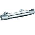 61253