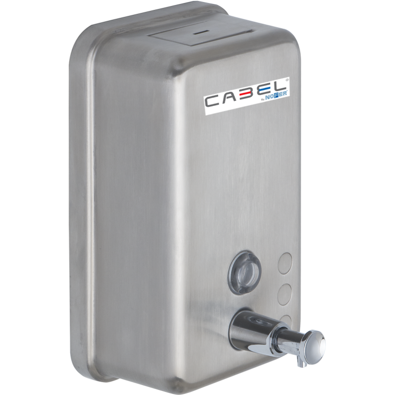 03001.CABEL.S
