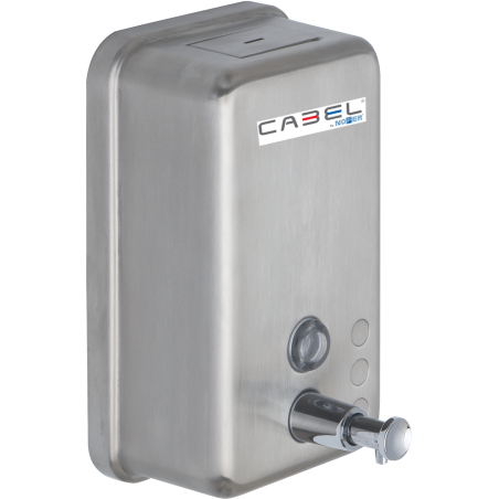 03001.CABEL.S