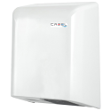 01461.CABEL.W