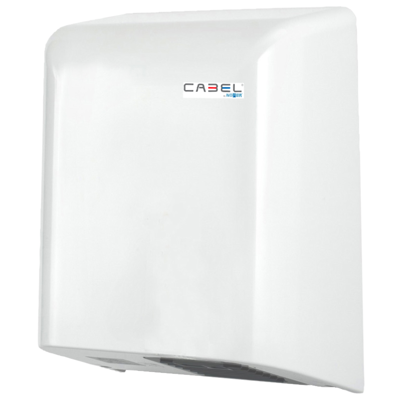 01461.CABEL.W