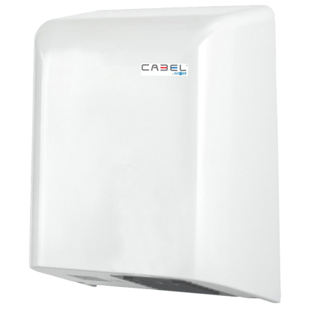 01461.CABEL.W