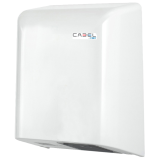 01461.CABEL.W