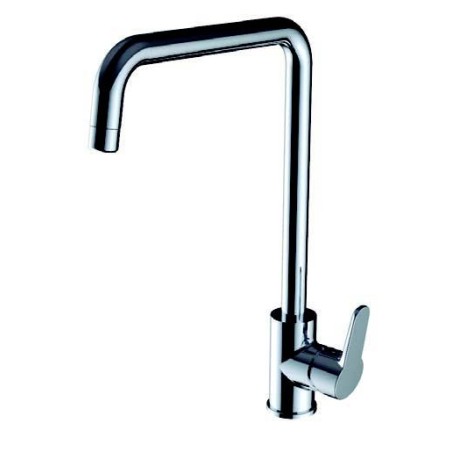 60772