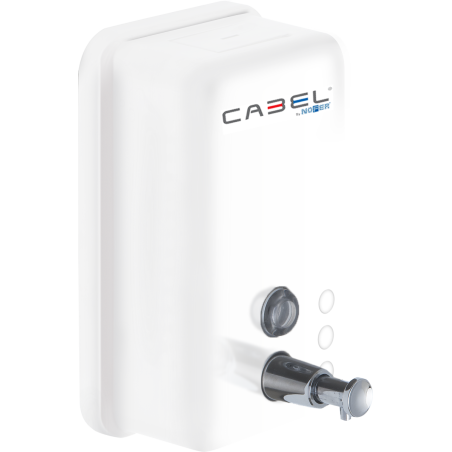 03001.CABEL.W