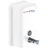 03001.CABEL.W