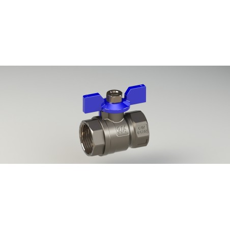 160725C