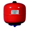 VEP25L8B