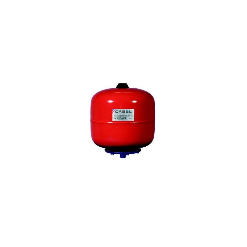 VEP25L8B