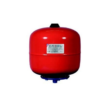 VEP25L8B