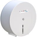 05001.CABEL.W