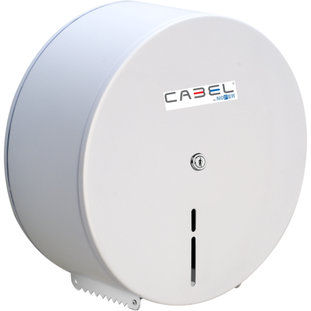 05001.CABEL.W