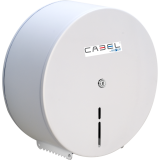 05001.CABEL.W