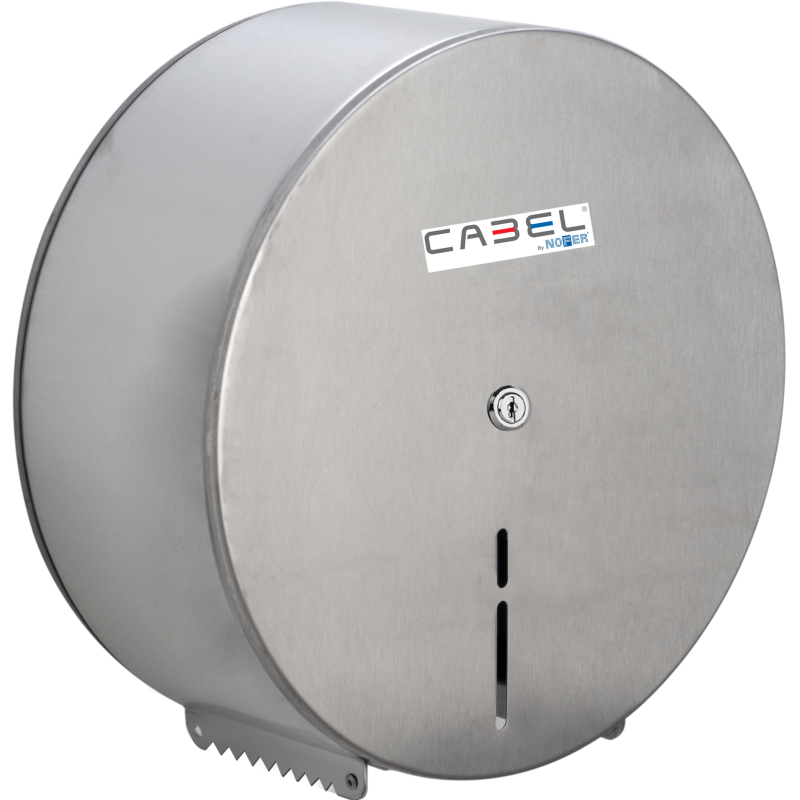 05001.CABEL.S