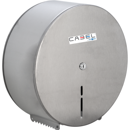 05001.CABEL.S