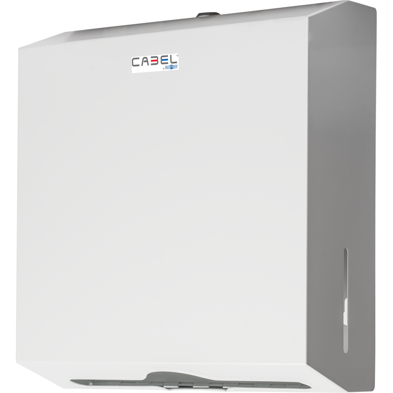 04006.CABEL.W
