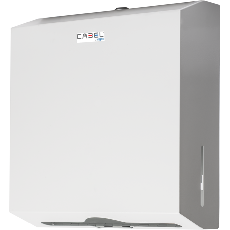 04006.CABEL.W