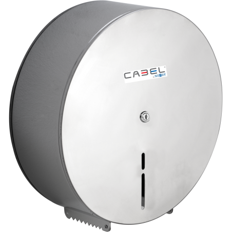 05001.CABEL.B