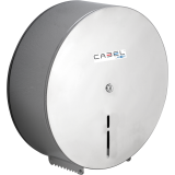 05001.CABEL.B