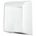 01451.CABEL.W