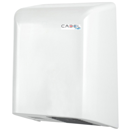 01451.CABEL.W