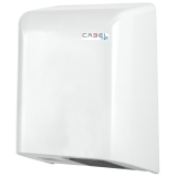 01451.CABEL.W