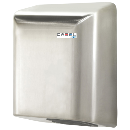 01451.CABEL.S