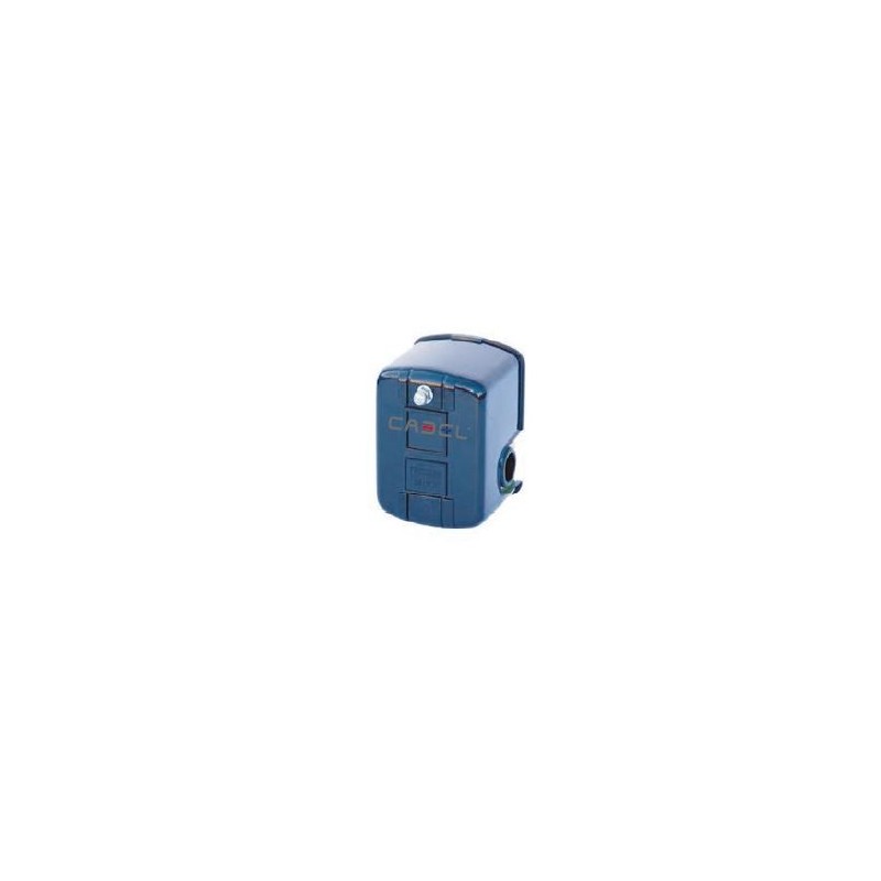 9620