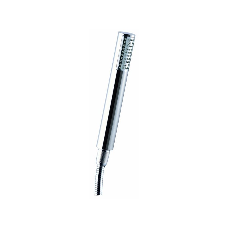 CB.7108115.CH