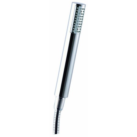 CB.7108115.CH