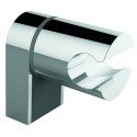 CB.71SD010.CH