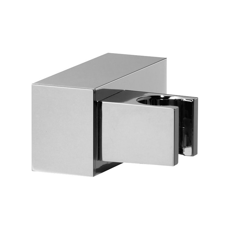 CB.71SD020.CH