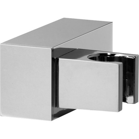 CB.71SD020.CH