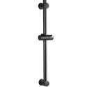 CB.7106010.BK